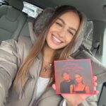 Zrzut ekranu 2025-02-12 o 20.11.16