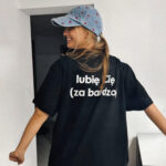 Processed with Lensa with TR7 filter